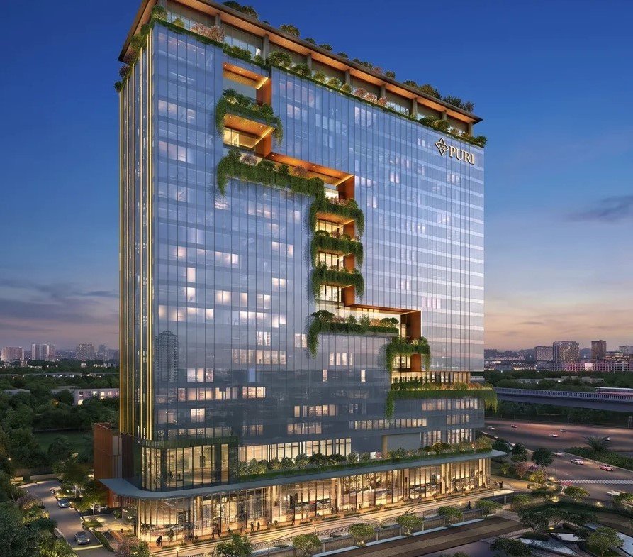 Luxury Homes in Mohali